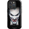 Joker by Alex Ross iPhone 16 Pro Magsafe Impact Case